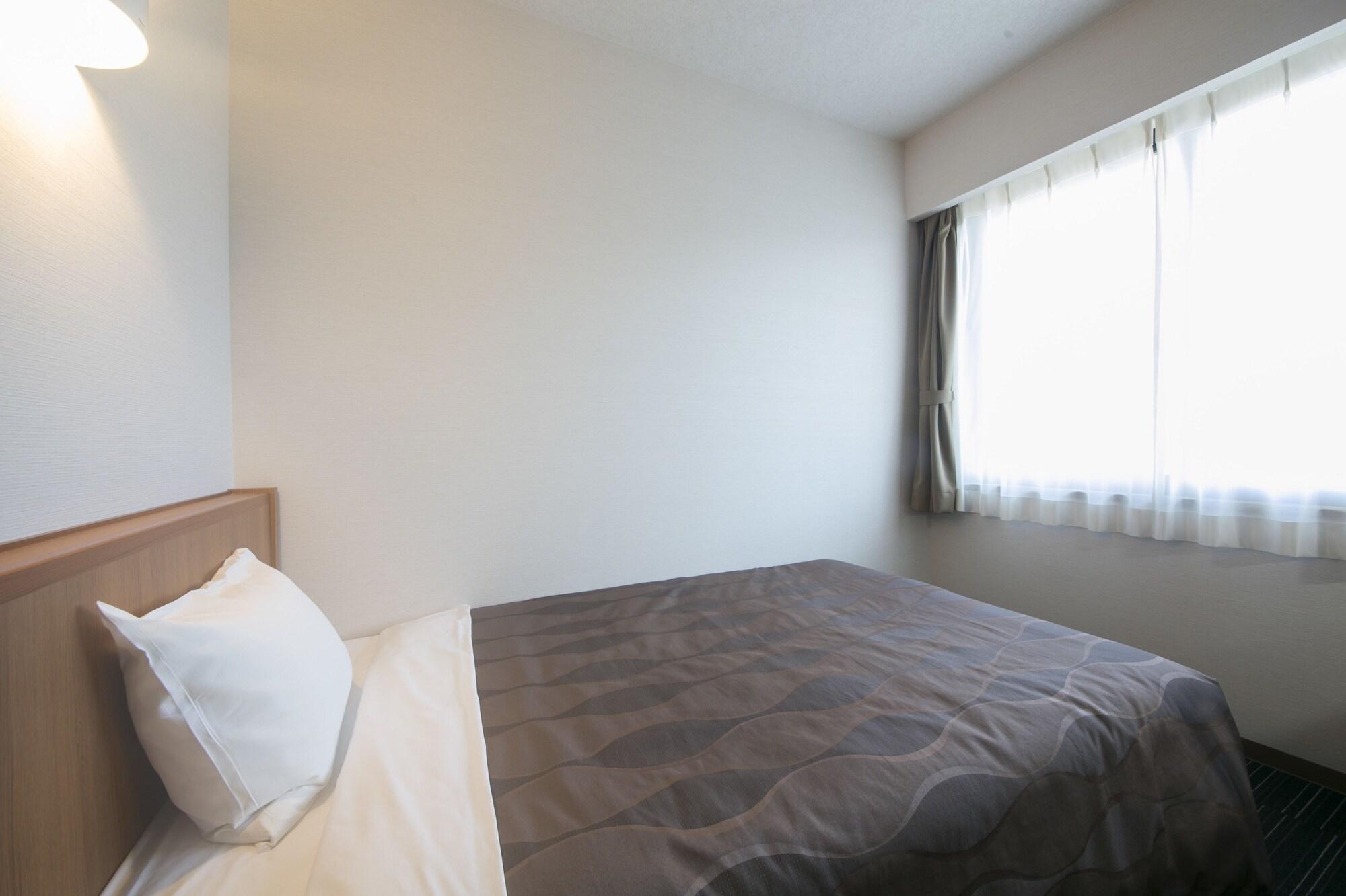 Business Hotel Kosanagi Tojota Kültér fotó