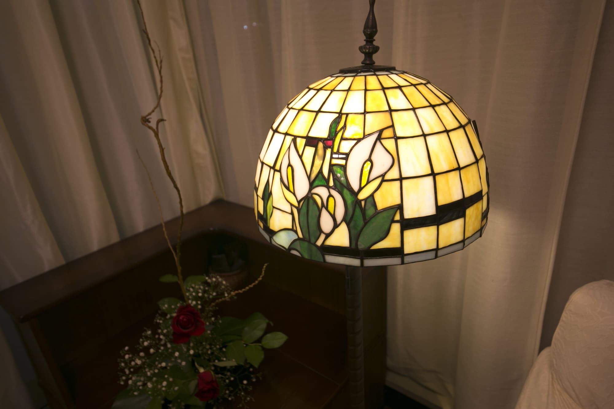 Business Hotel Kosanagi Tojota Kültér fotó
