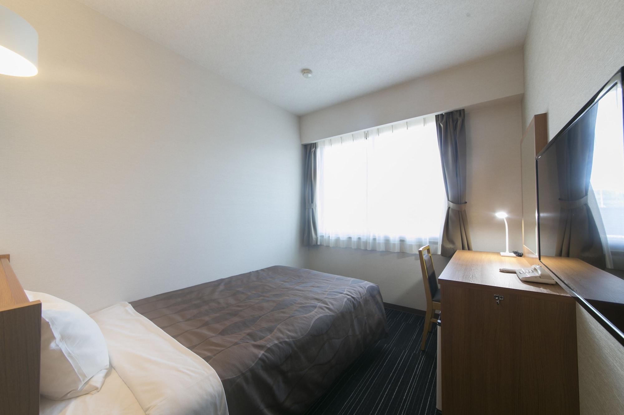 Business Hotel Kosanagi Tojota Kültér fotó