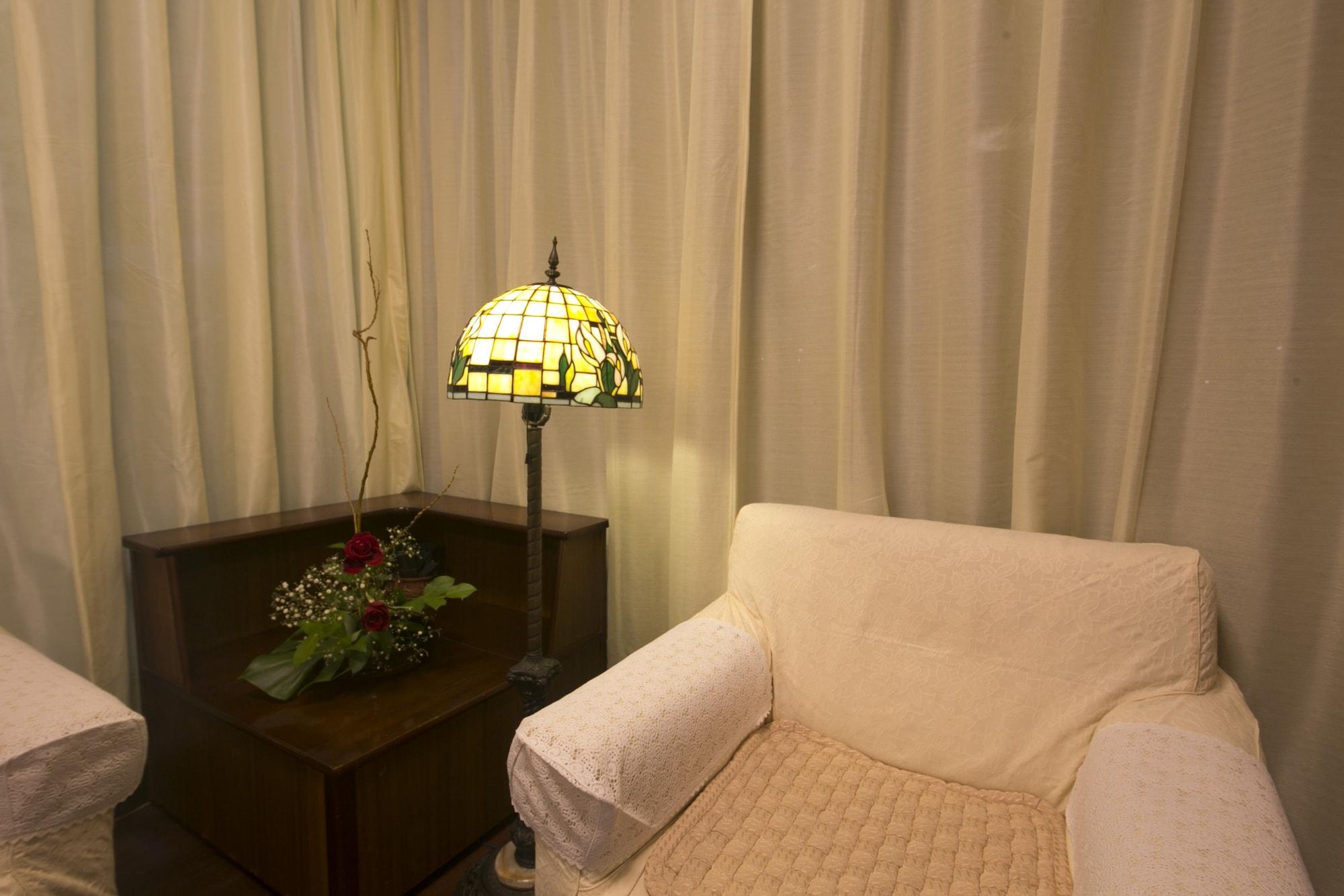 Business Hotel Kosanagi Tojota Kültér fotó