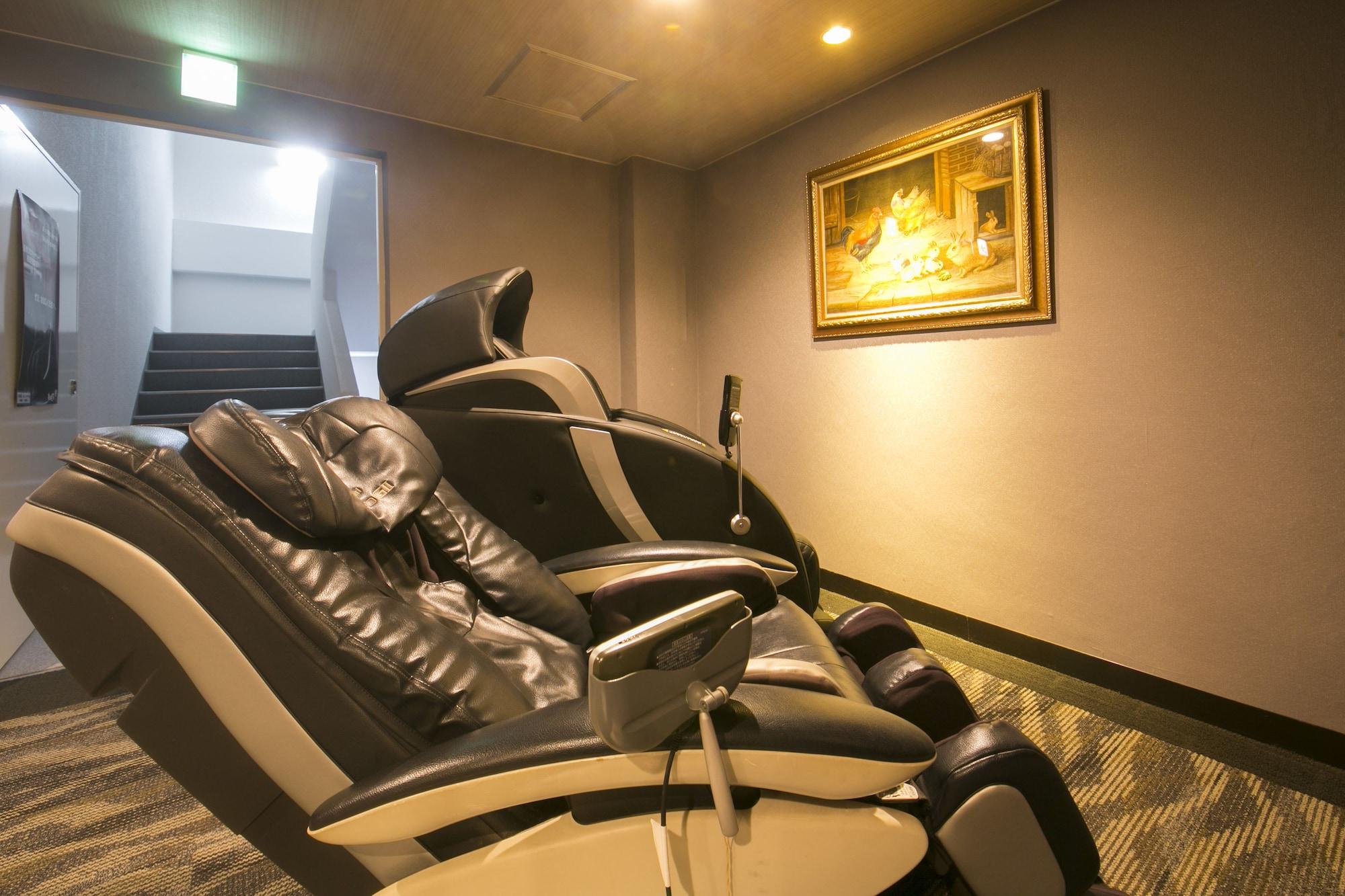 Business Hotel Kosanagi Tojota Kültér fotó