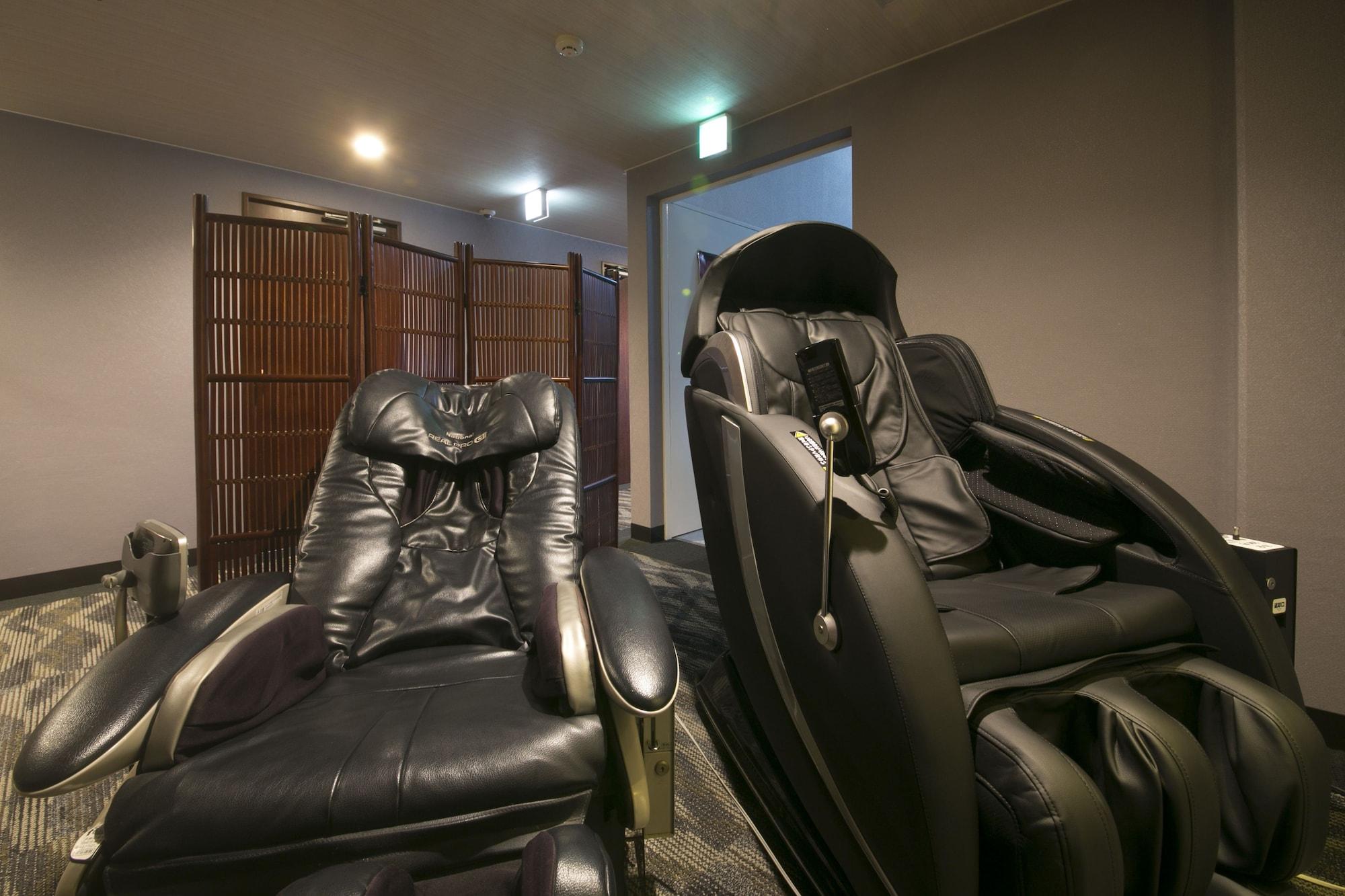 Business Hotel Kosanagi Tojota Kültér fotó